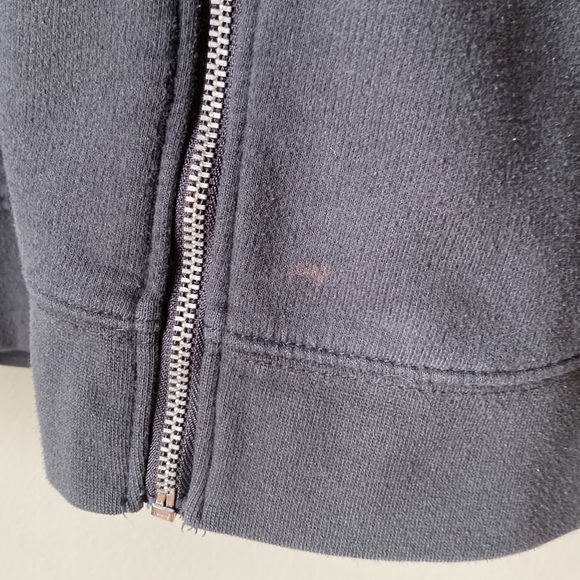 Rock & Republic | Star Wars Darth Vader Hooded Sweatshirt - Picture 4 of 11